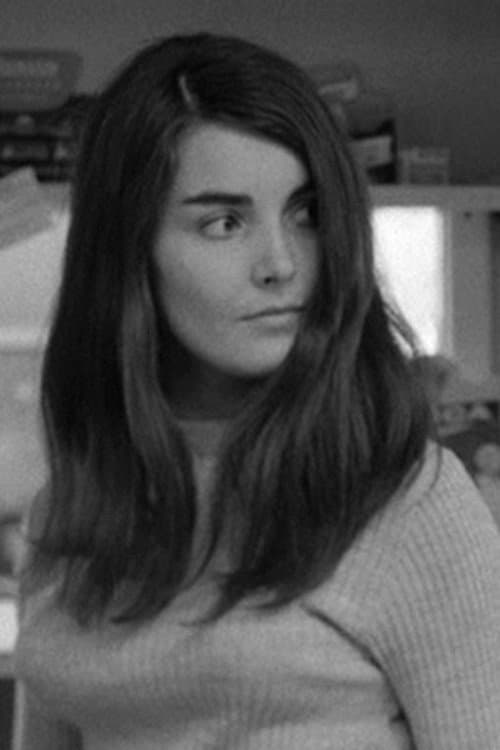 Christine Noonan foto