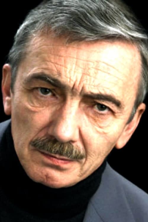 Gonzalo Uriarte foto