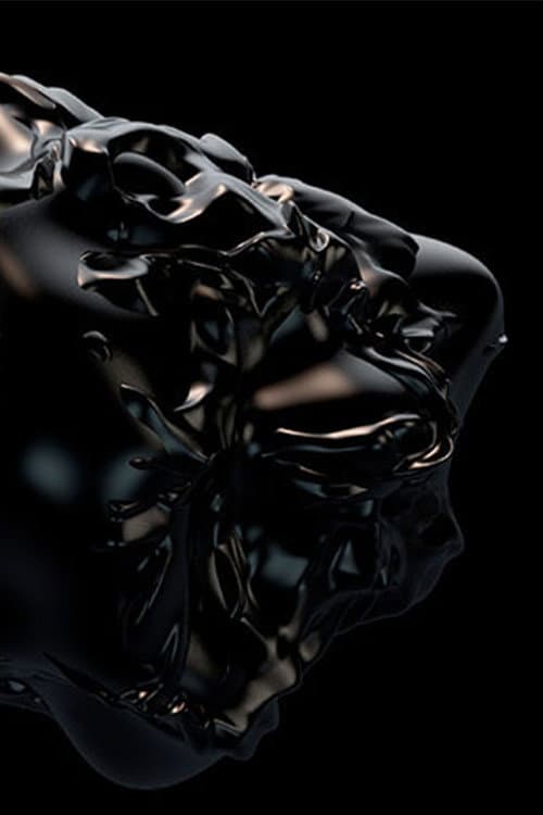 Alien vs Predator (2022) poster