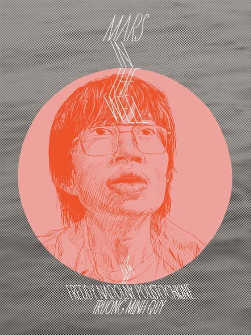Sao Hoả Nơi Đáy Giếng (2014) poster