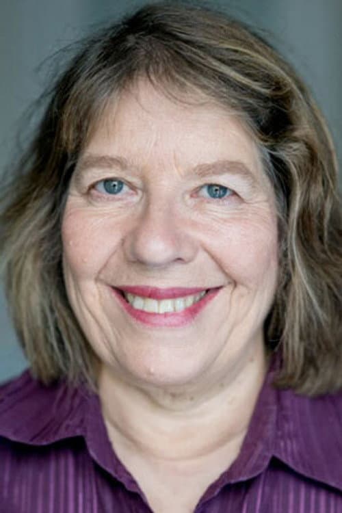 Christine Paolini foto