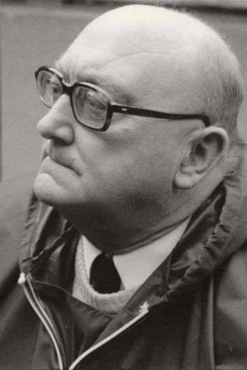 Jean-Claude Rémoleux foto