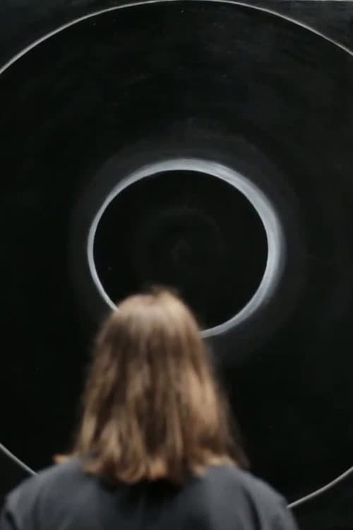 Black Matters (2017) poster