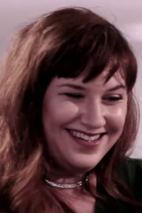 Meg Arbo foto