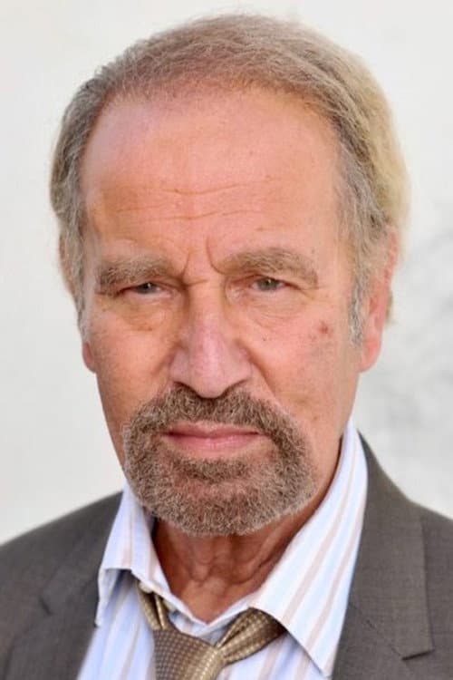 Yvan Varco foto