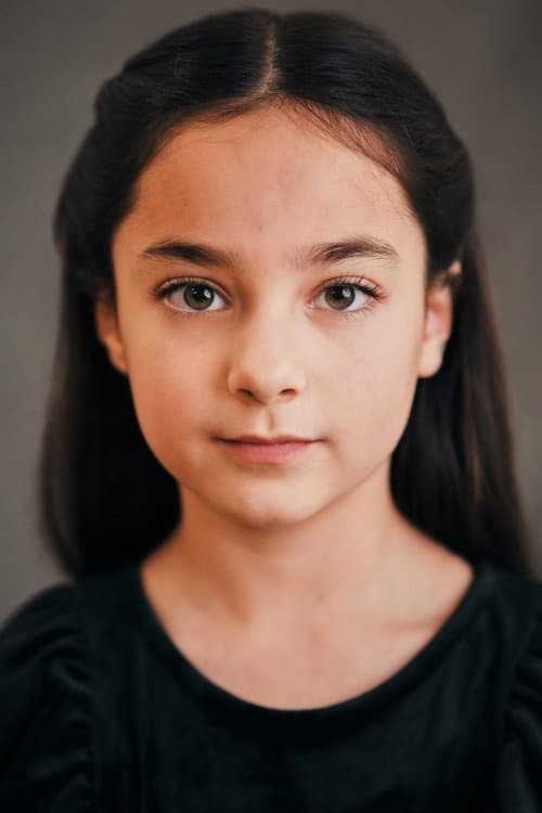 Amara Atwal foto