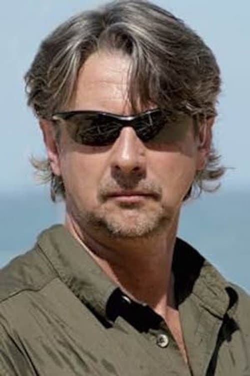 Víctor Mallarino foto