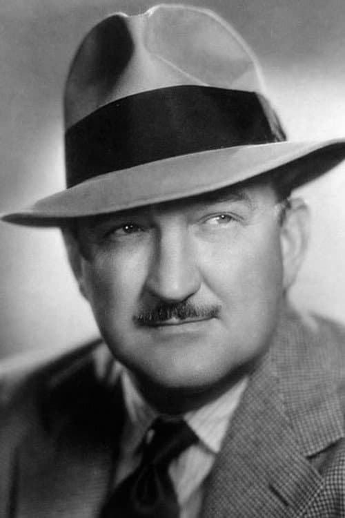 William A. Seiter foto