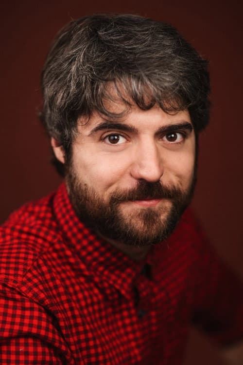 Biel Duran foto