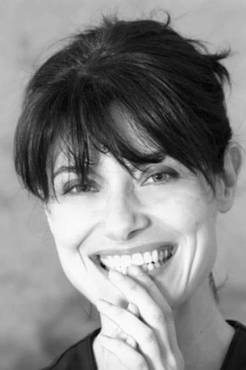Valentina Sperlì foto