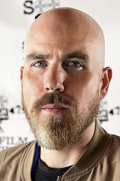 Paul Rothman foto
