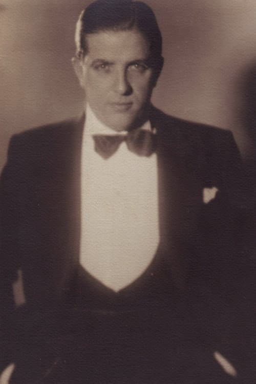Ignacio Corsini foto
