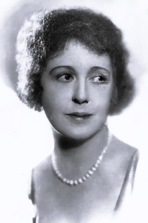 Florence Malone foto