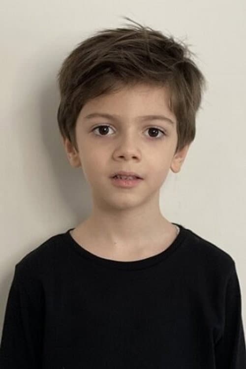 Ömer Toprak Yılmaz foto