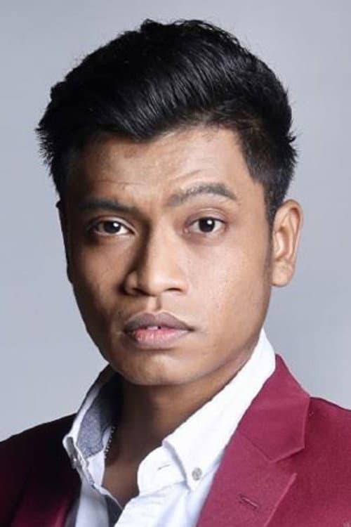 Usop foto