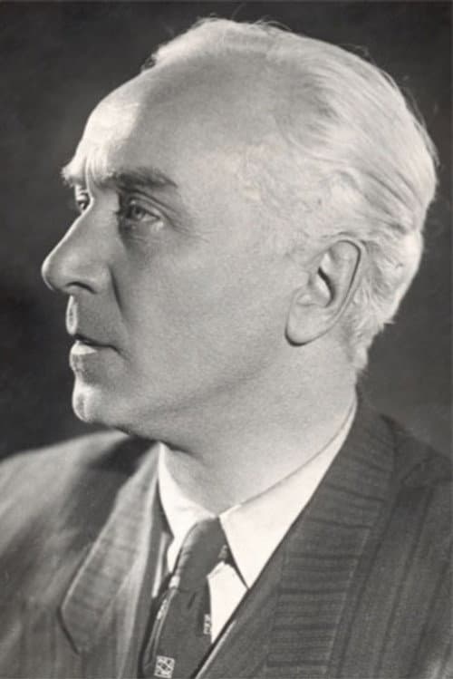 Сергей Вечеслов foto