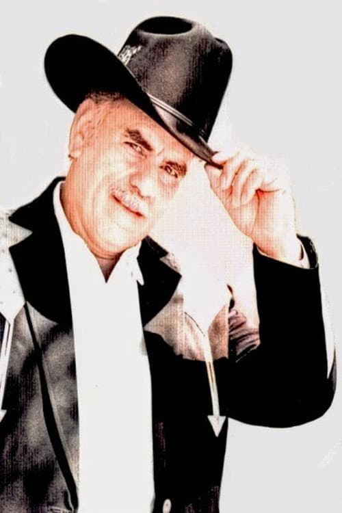 David Soria foto