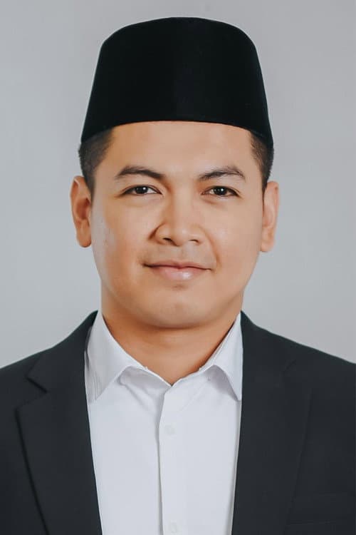 Tommy Kurniawan foto