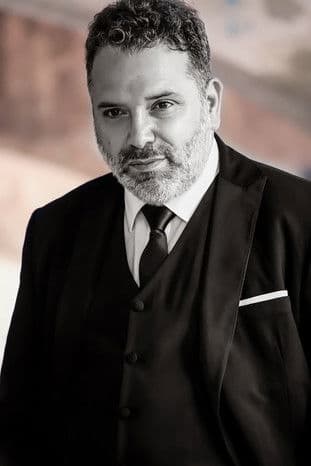 Enzo Paci foto
