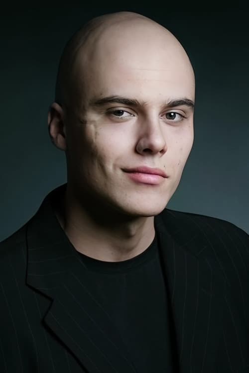 Miodrag Dragičević foto