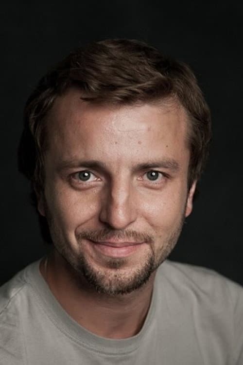 Валерий Панков foto