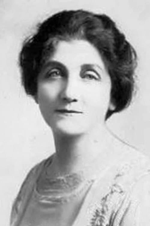 Adelaide Prince foto