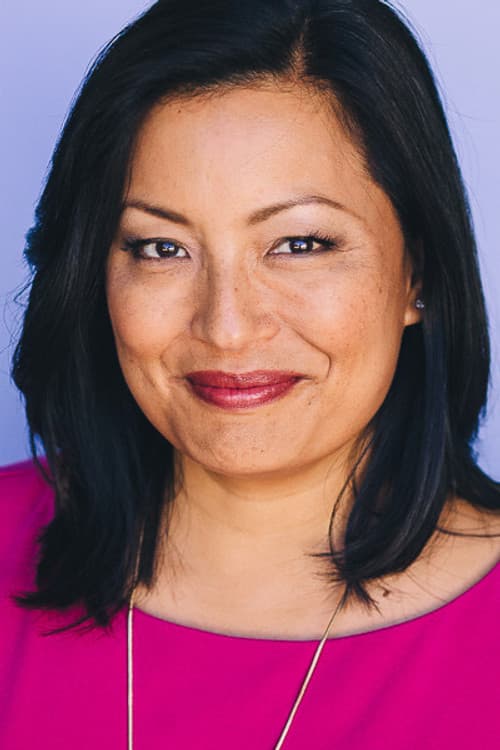 Ayumi Iizuka foto