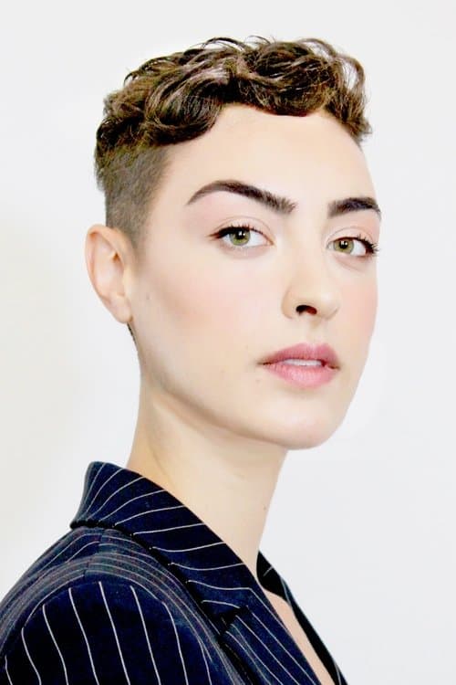 Natalie Liconti foto