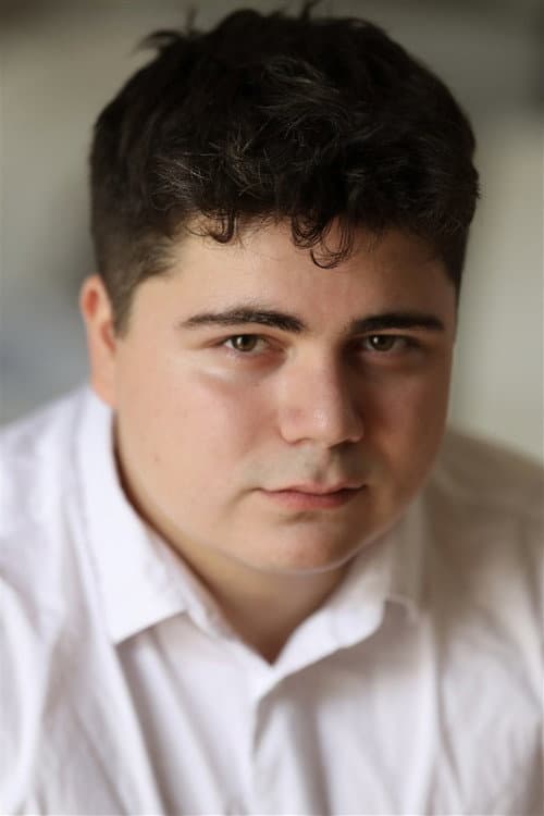 Jean-Eudes Sylvestre foto