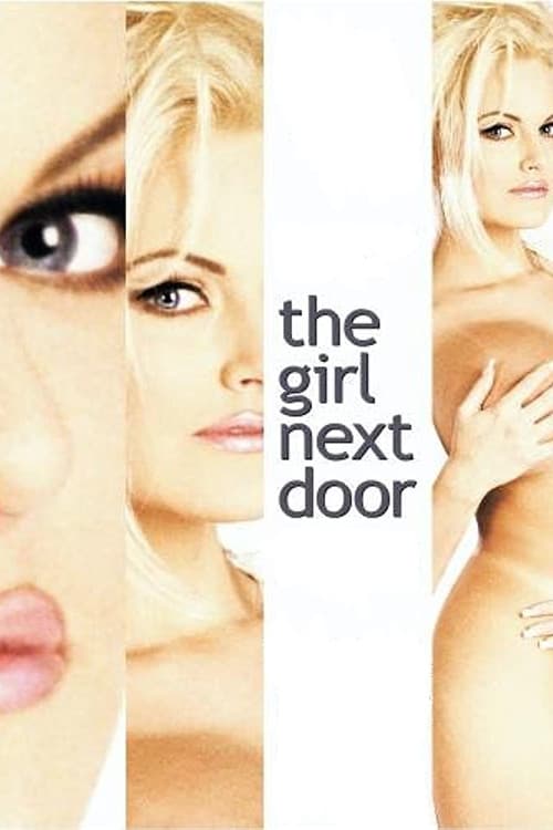 The Girl Next Door (1999) poster