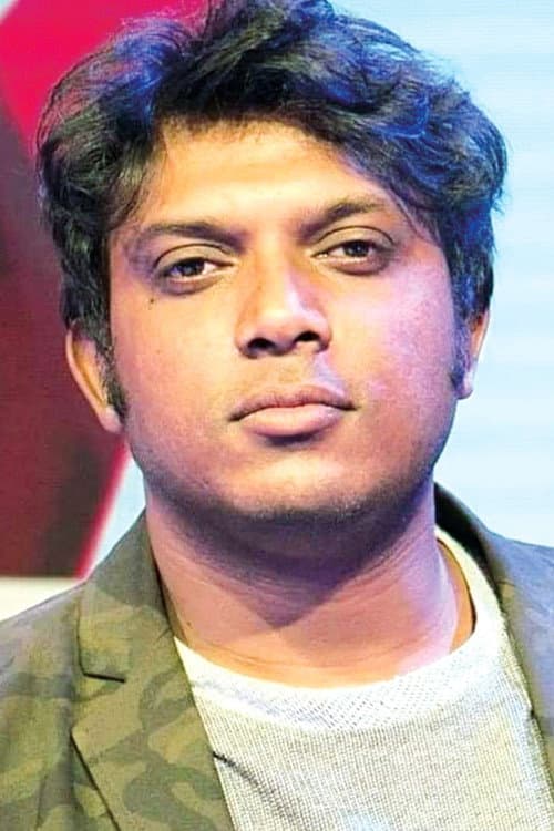 Rashid Polash foto