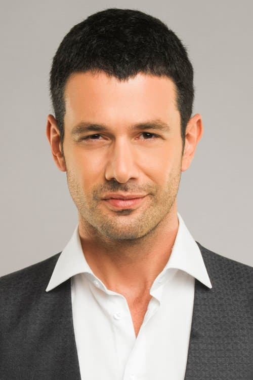 Keremcem foto