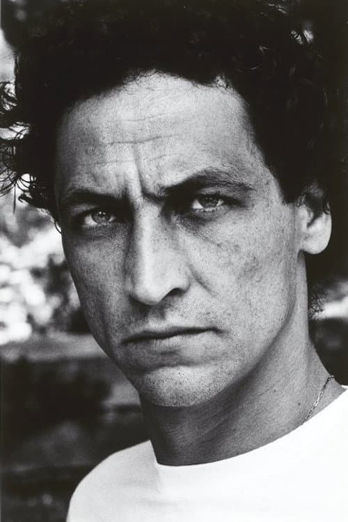 Jean-Luc Boutté foto