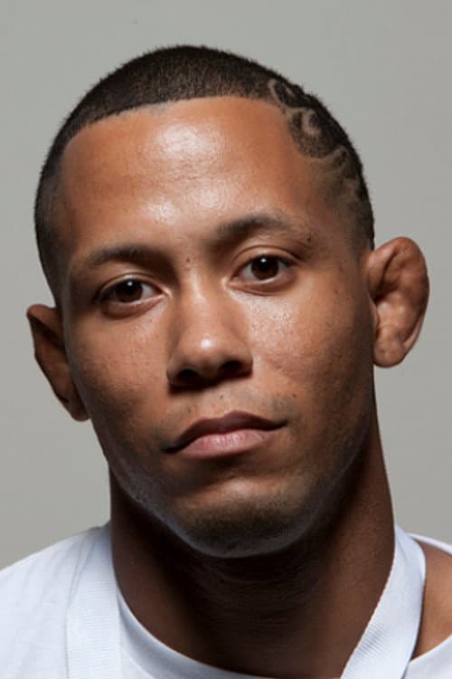 Pablo Alfonso foto