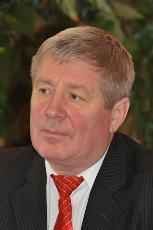 Алексей Дударев foto