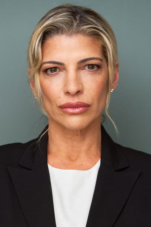 Cher Cosenza foto