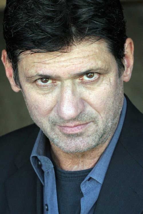 Sabi Dorr foto
