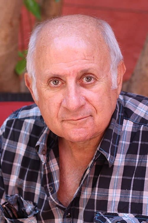 Terry Camilleri foto