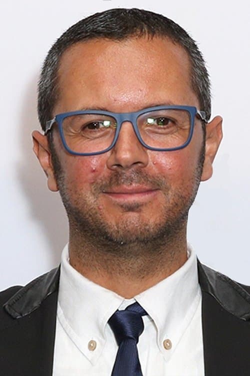 Salvatore Cascio foto