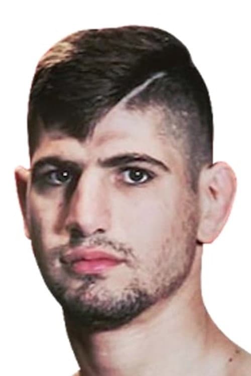 Georgii Eivas foto