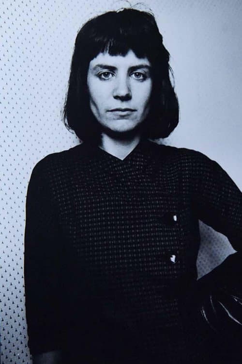 Vivienne Dick foto