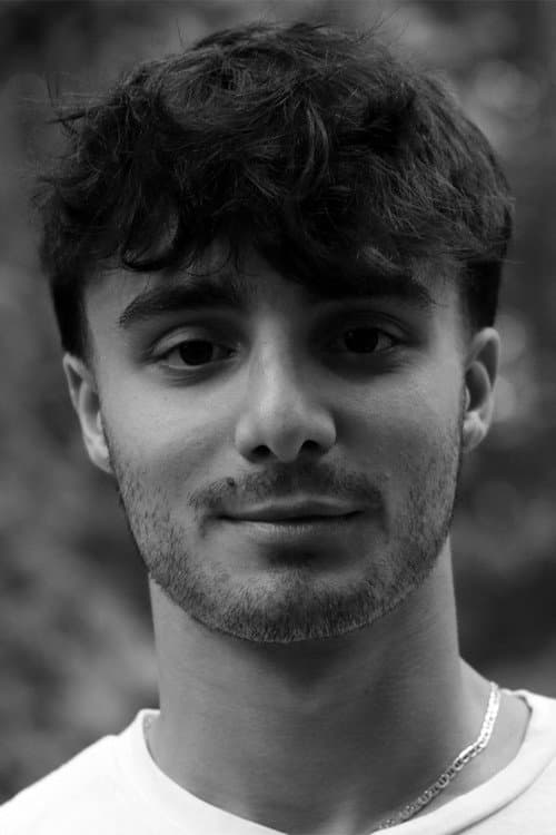 Marc Graziano foto