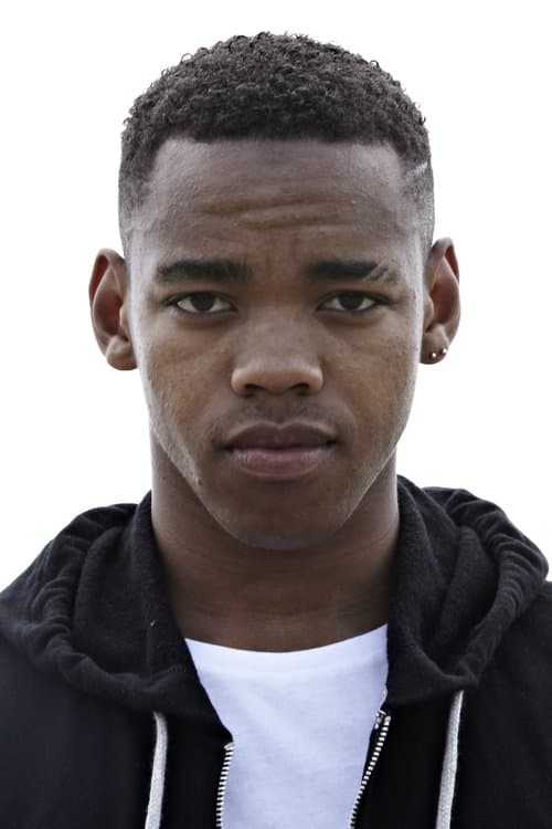 Joivan Wade foto