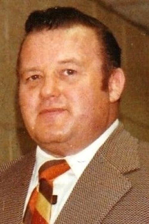 Arnold Skaaland foto