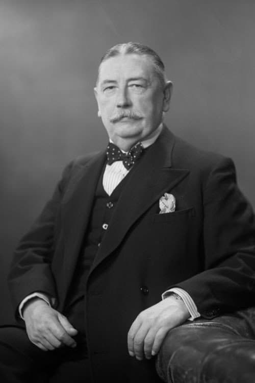 Nico De Jong foto