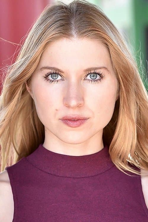 Emily Kincaid foto