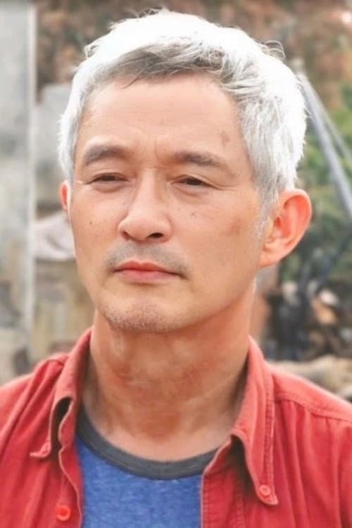 Phi Tiến Sơn foto