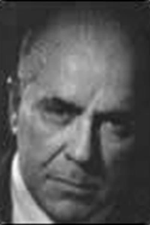 Francisco Múgica foto