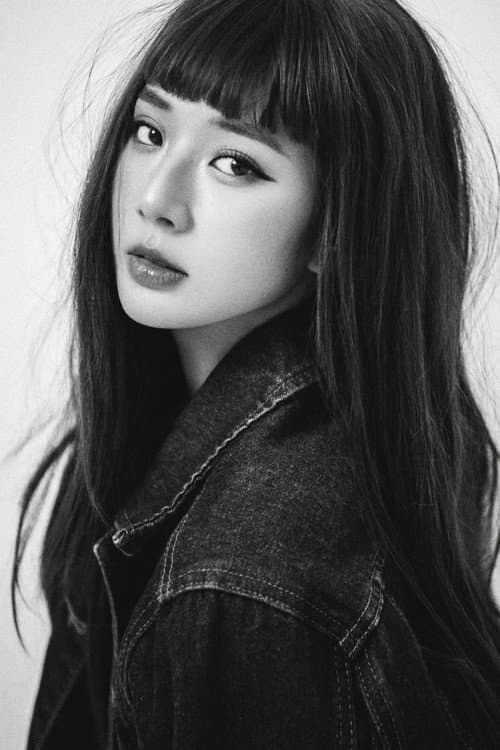 Syni Trang foto