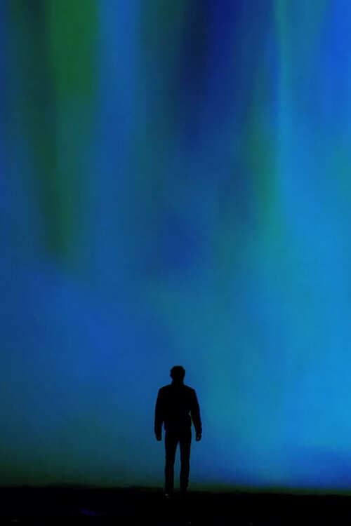 Estratos de la Imagen (C) (2015) poster